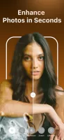 Photo Enhancer & Blurry Fixer