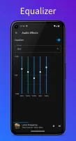 Music Player