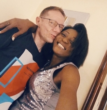 AfroIntroductions: Afro Dating