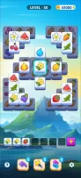 Tile Match puzzle - Tiletopia