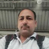 Jugesh Kumar