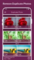 Recover Deleted Photos
