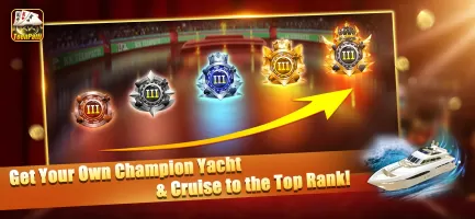 KKTeenPatti Plus