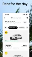 Uber