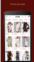 Cheap Dresses online shopping