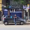 Asif Khan