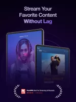 PureVPN