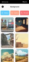 Draw Animation
