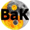 BaK