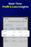 Simple Invoice Manager
