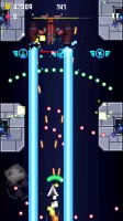 Pixel Craft: Retro Shooter