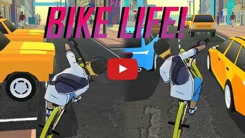 Bike Life Gameplay Android