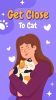 Human to Cat Translator