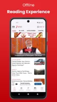 Zee News
