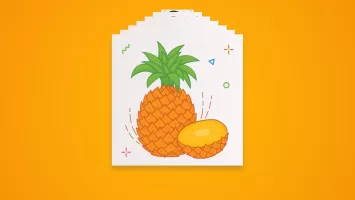 Charades! Heads Up & Game Fun