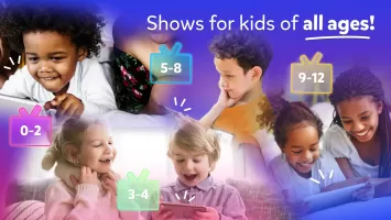 Kidoodle.TV