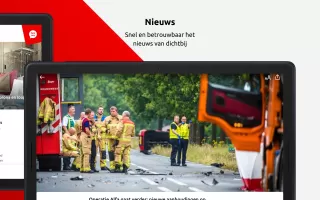 Omroep Brabant
