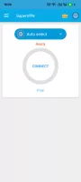 SuperVPN