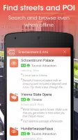 Barcelona Travel Guide