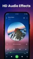 Video Player All Format