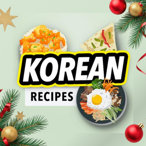 K-Dishes