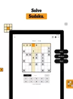 NYT Games: Word Games & Sudoku
