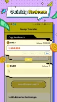 Wild Cash | Quiz to Earn