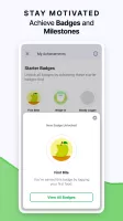 Calorie Counter by FatSecret