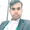 MRITUNJAY KUMAR