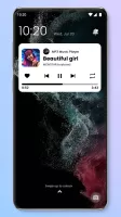 Music player