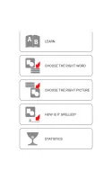 Learn and Play Russian words