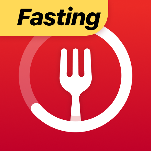 168 Intermittent Fasting App
