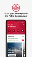 Petro-Canada