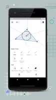 GeoGebra Geometry