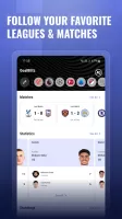 GoalBlitz