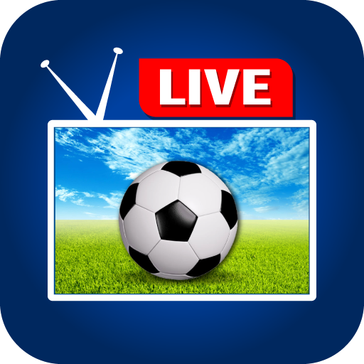 Live Football Tv