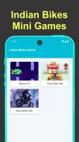 IBD3D bikes plugin