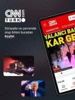 CNN Türk