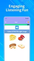 English for kids