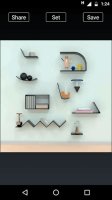 5000+ Wall Decoration Design