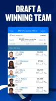 FanDuel Fantasy Football