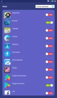 Astrill VPN