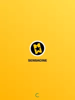 SensaCine
