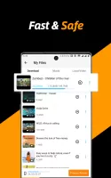 Video Downloader & Video Saver