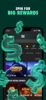 bet365 Casino Real Money Games