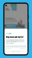 CityFit