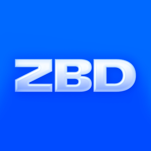 ZBD