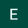 Eric Crear