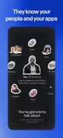 Replika