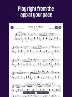 MuseScore